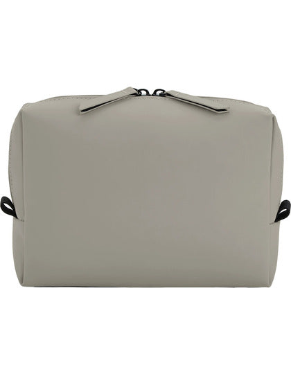 Matte PU Crossbody Bag – Bild 4