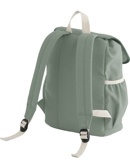 Kids Adventure Rucksack – Bild 7