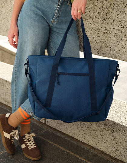 Ramble Tote – Bild 7