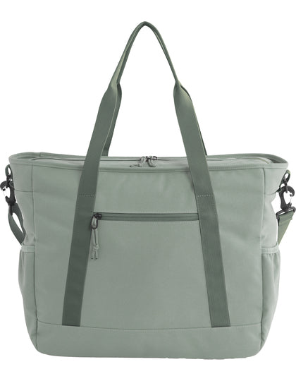 Ramble Tote – Bild 6