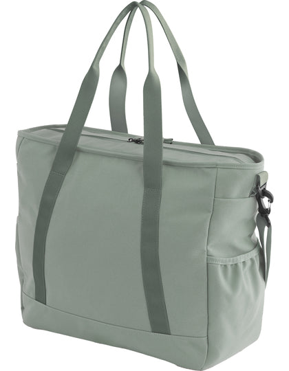 Ramble Tote – Bild 8