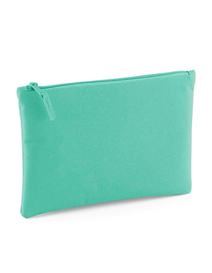 Grab Pouch – Bild 7