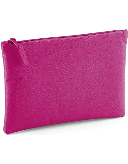 Grab Pouch – Bild 8
