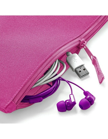 Grab Pouch – Bild 9