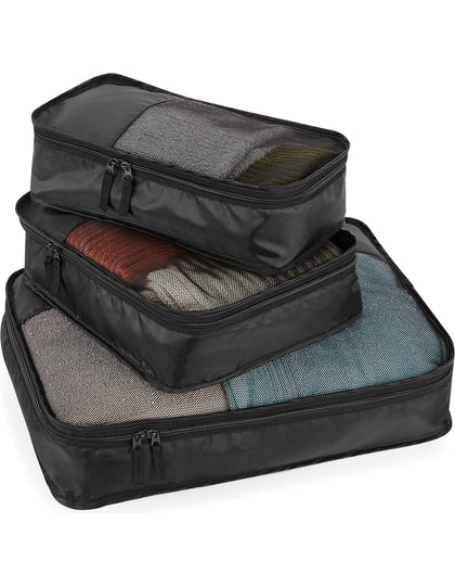 Packing Cube Set – Bild 2