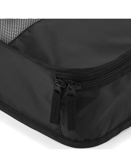 Packing Cube Set – Bild 5