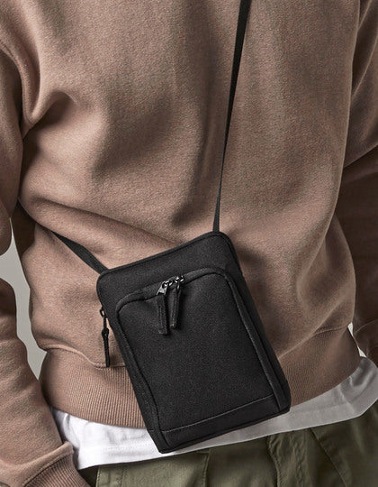 Travel Wallet – Bild 3
