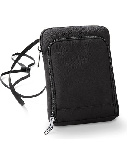 Travel Wallet – Bild 2
