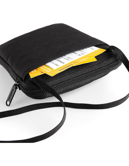Travel Wallet – Bild 5