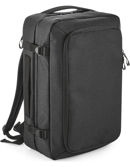 Escape Carry-On Backpack – Bild 3