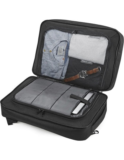 Escape Carry-On Backpack – Bild 6