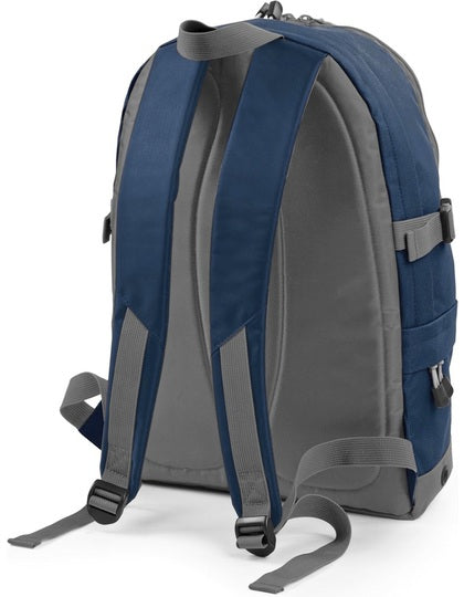 Athleisure Pro Backpack – Bild 5
