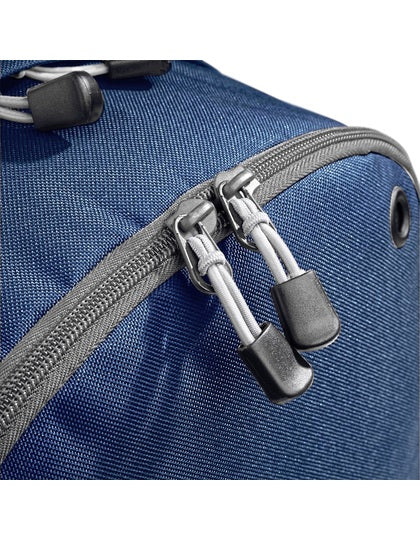 Athleisure Pro Backpack – Bild 9