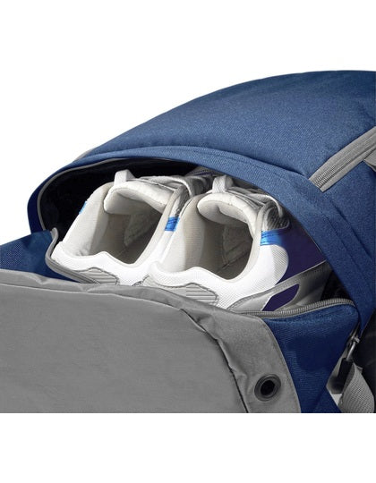 Athleisure Pro Backpack – Bild 7