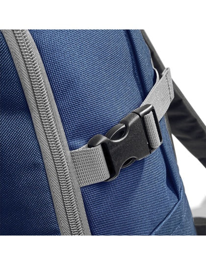 Athleisure Pro Backpack – Bild 10