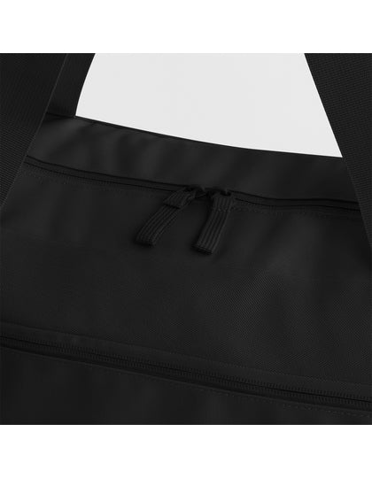 Circuit Gym Bag – Bild 6