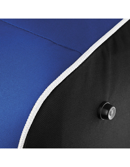 Teamwear Holdall!!! – Bild 11