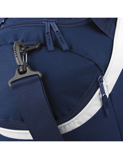 Teamwear Holdall!!! – Bild 12