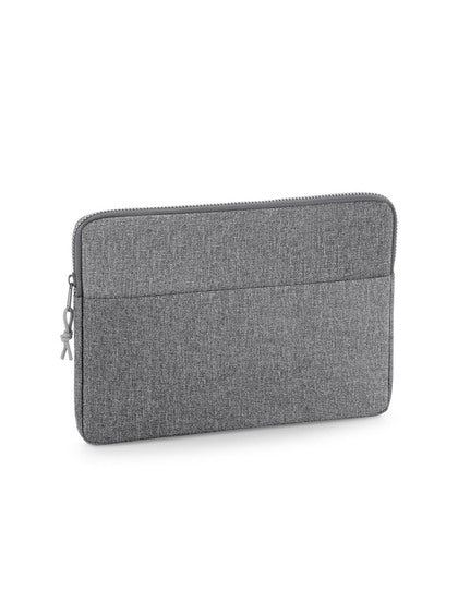 Essential 13" Laptop-Tasche – Bild 3