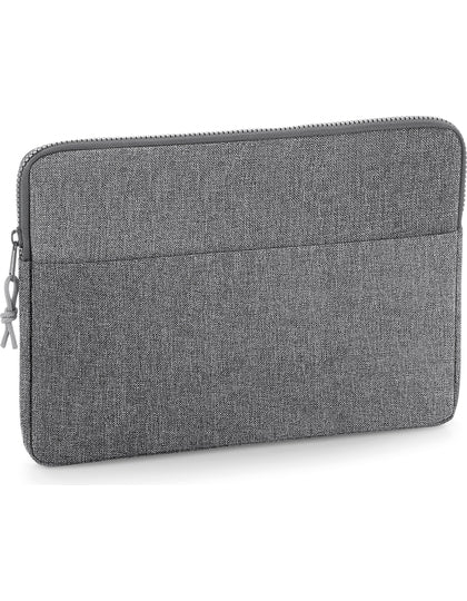 Essential 13" Laptop-Tasche – Bild 4