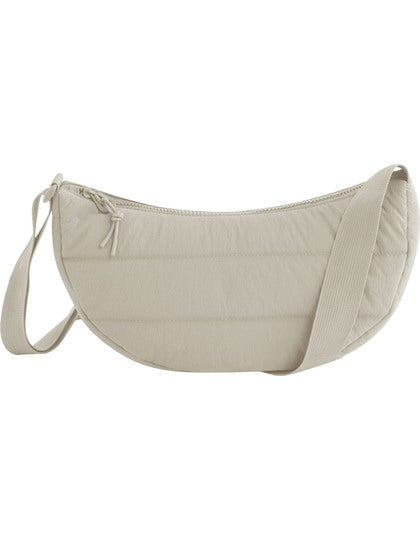 Gesteppte Crossbody Bag – Bild 6