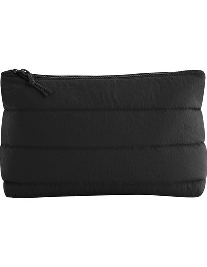 Quilted Accessory Case – Bild 4