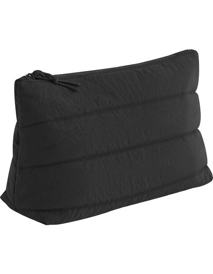 Quilted Accessory Case – Bild 6
