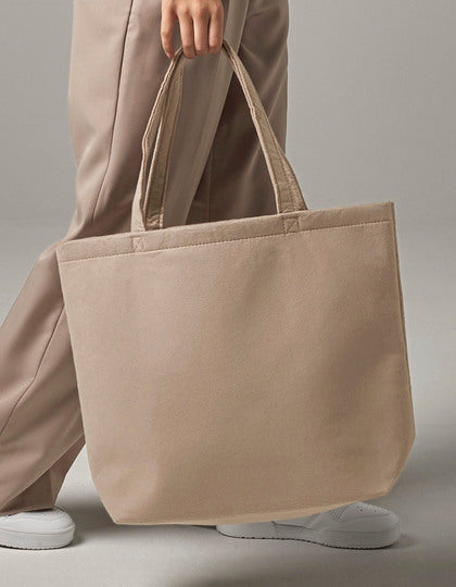 Felt Shopper – Bild 6