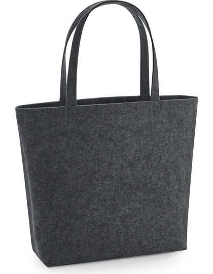 Felt Shopper – Bild 7