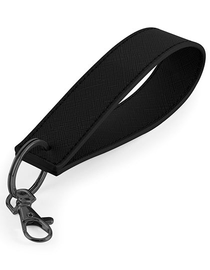 Schwarz (Black)
