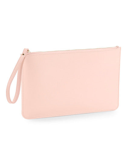 Boutique Accessory Pouch – Bild 9