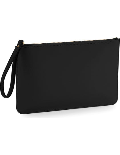 Boutique Accessory Pouch – Bild 10