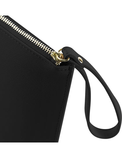 Boutique Accessory Pouch – Bild 12
