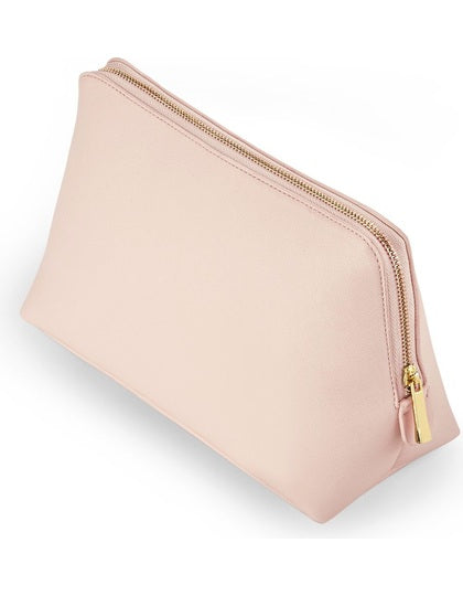 Boutique Accessory Case – Bild 7