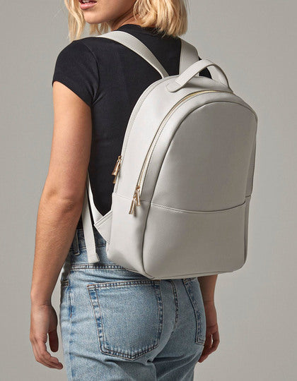 Boutique Rucksack – Bild 4