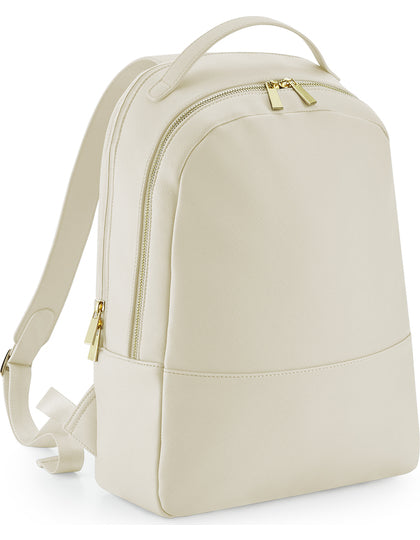 Boutique Rucksack – Bild 3