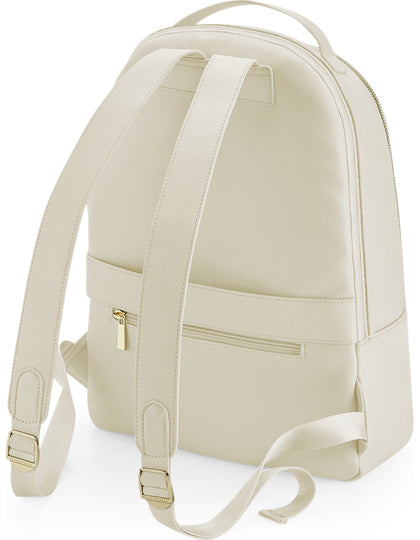 Boutique Rucksack – Bild 5