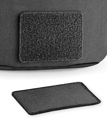 MOLLE Utility Patch – Bild 5