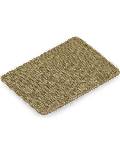 MOLLE Utility Patch – Bild 4