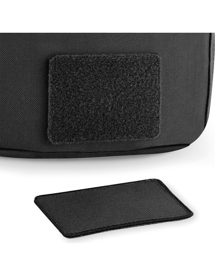 MOLLE Utility Patch – Bild 6