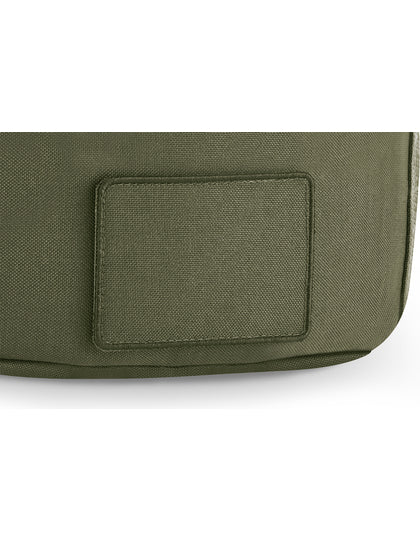 MOLLE Utility Patch – Bild 7