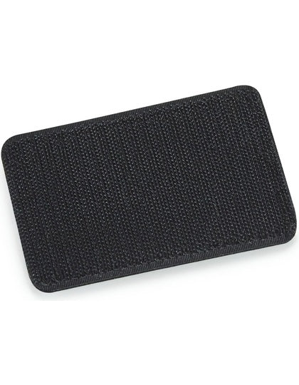 MOLLE Utility Sublimation Patch – Bild 2