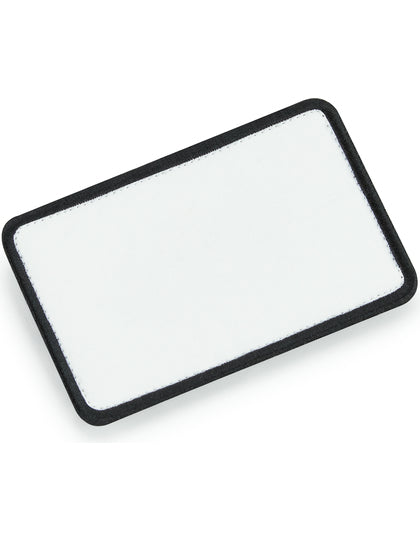 MOLLE Utility Sublimation Patch – Bild 4