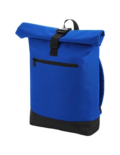 Royalblau