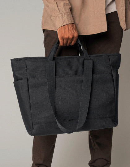 Simplicity Bag – Bild 7