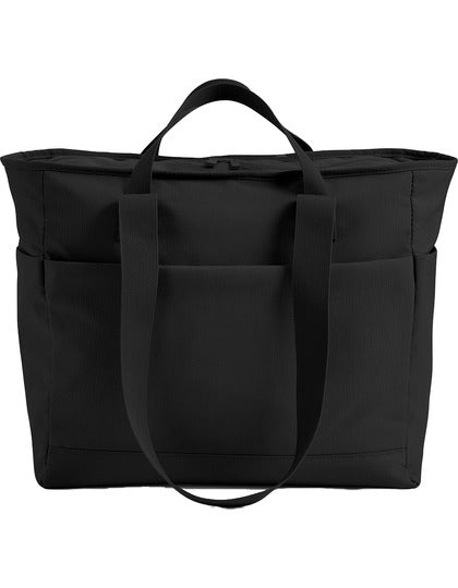 Simplicity Bag – Bild 6