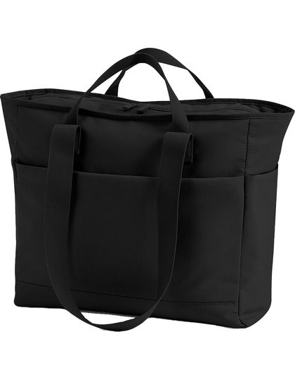 Simplicity Bag – Bild 8