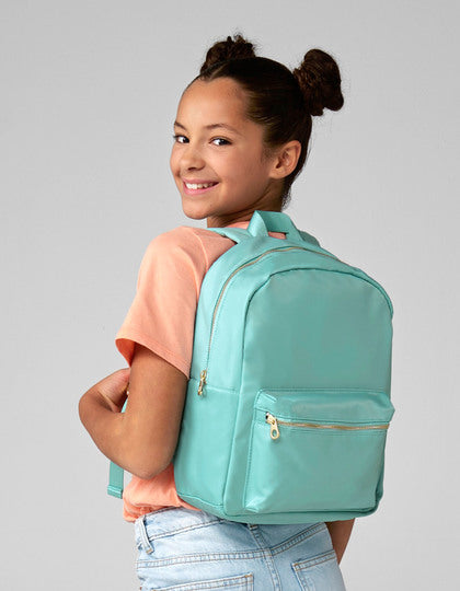 Sundae Mini Rucksack – Bild 7