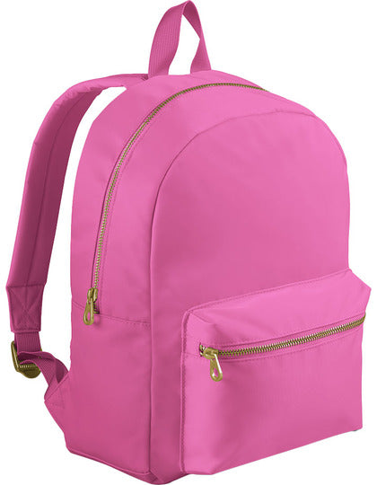 Sundae Mini Rucksack – Bild 6
