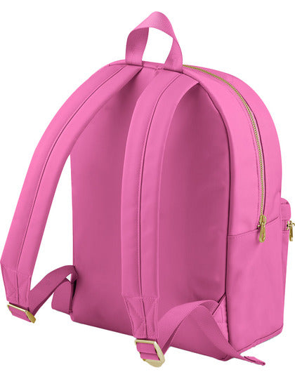 Sundae Mini Rucksack – Bild 8